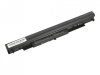 Bateria HS03 HS04 HSTNN-LB6U do HP - 2200 mAh (24 Wh)